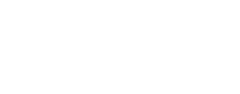 Gerald Charles Brand Portrait: History, Design, Craftsmanship