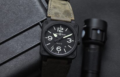 bellandross br 03 92 nightlum