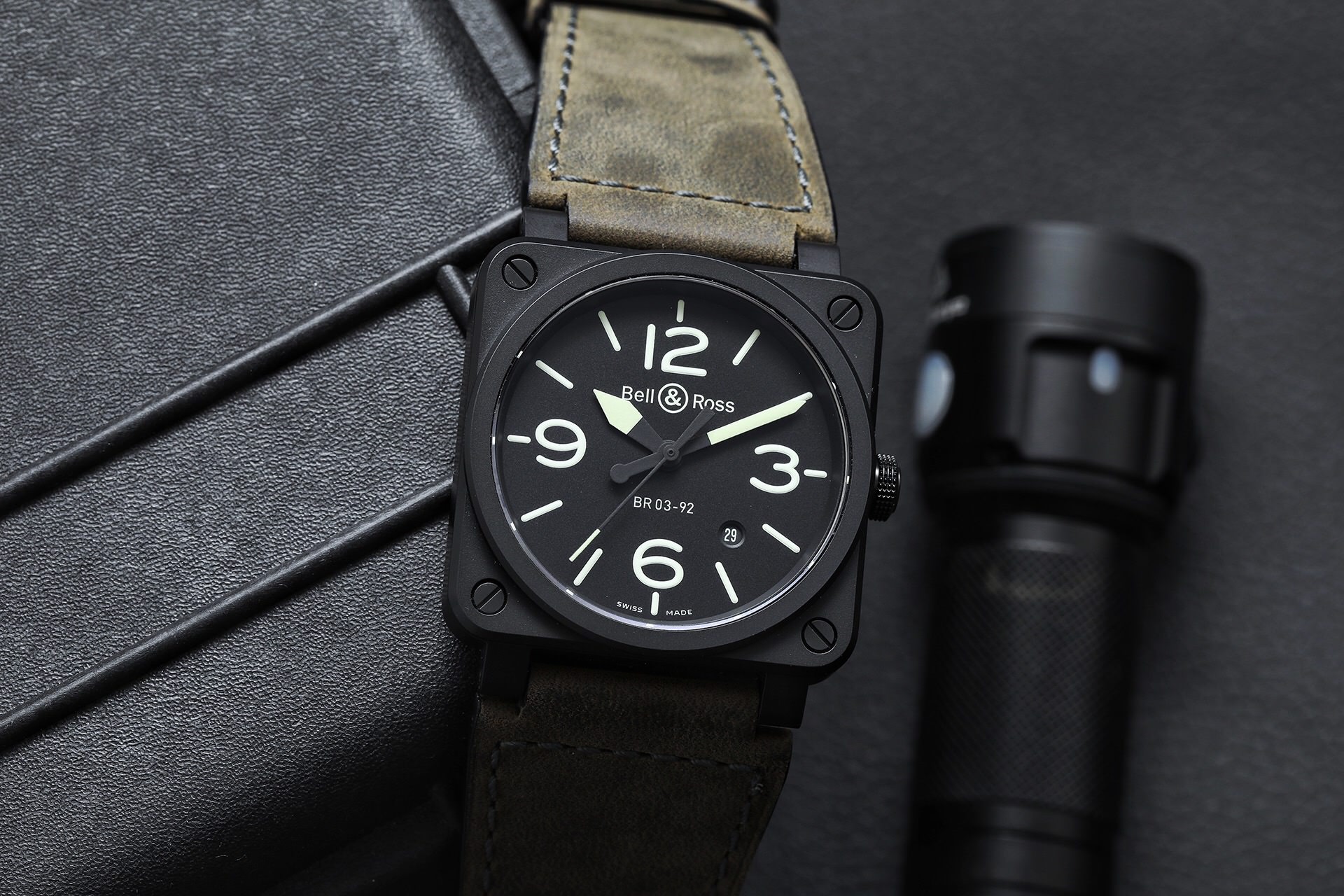 bellandross br 03 92 nightlum