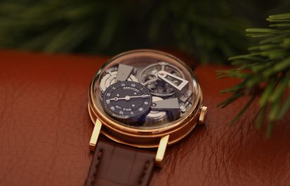 breguet tradition 7047