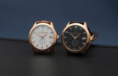 carlfbucherer manero peripheral