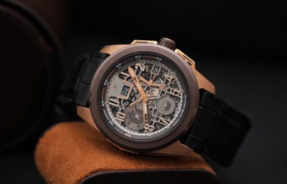 jlc master compressor lab2
