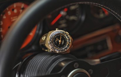 singer reimagined track1 geneva edition