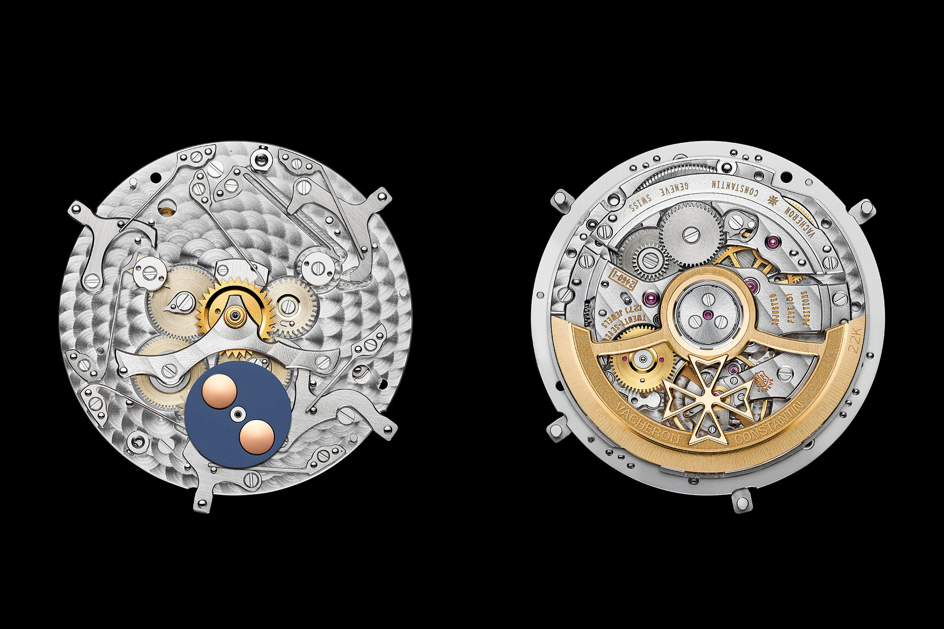 vacheron constantin fiftysix complete calendar moonphase