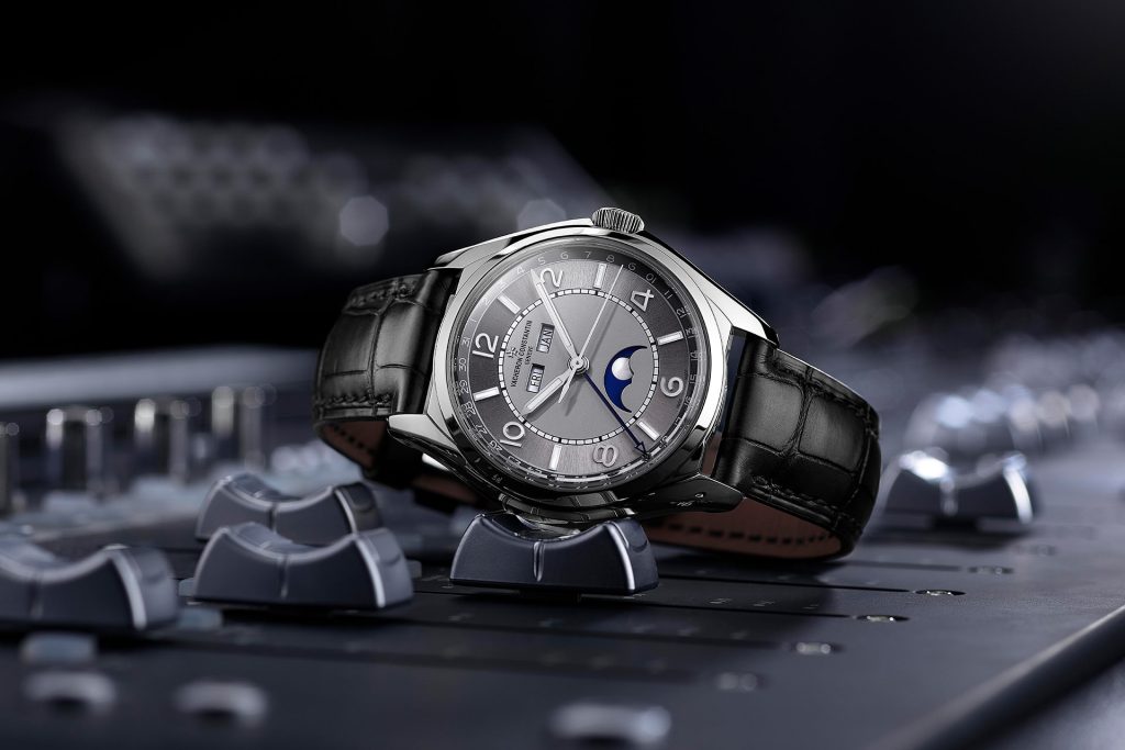 vacheron constantin fiftysix complete calendar moonphase