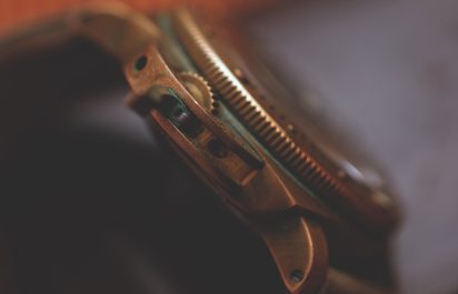 panerai pam382