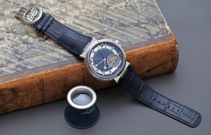 breguet marine equation marchante 5887