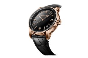 audemars piguet code 11 59 chronograph automatic