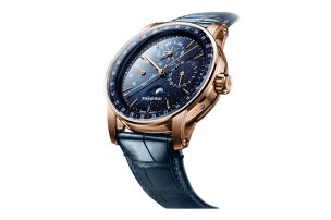 cover audemars piguet code 11 59 perpetual calendar