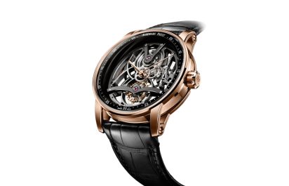 cover audemars piguet code 11 59 tourbillon openworked