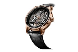 cover audemars piguet code 11 59 tourbillon openworked