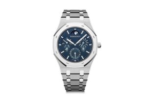 audemars piguet royal oak selfwinding perpetual calendar ultra thin 26586ip oo 1240ip
