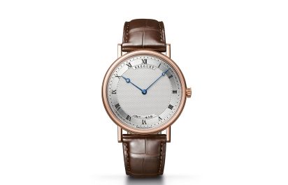 breguet classique 5157BR