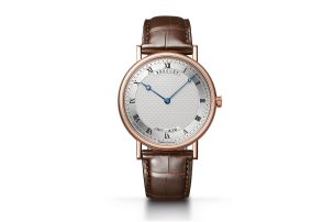 breguet classique 5157BR