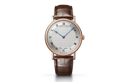 breguet classique 5157BR