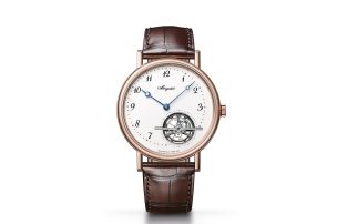 breguet classique 5367