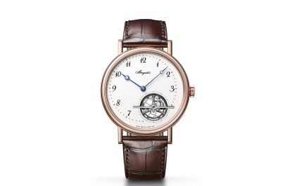breguet classique 5367