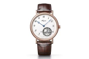 breguet classique 5367