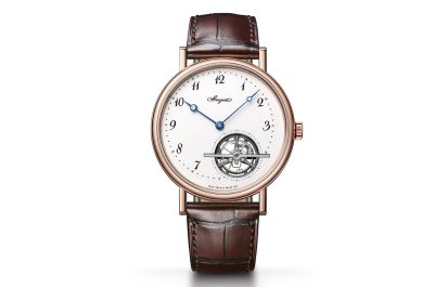 breguet classique 5367