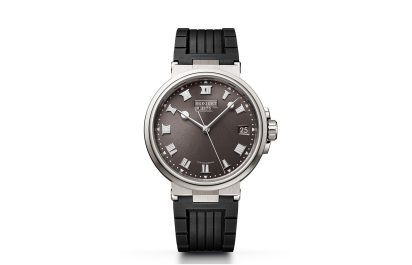 breguet marine 5517TI