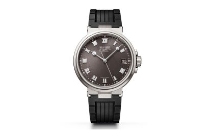 breguet marine 5517TI