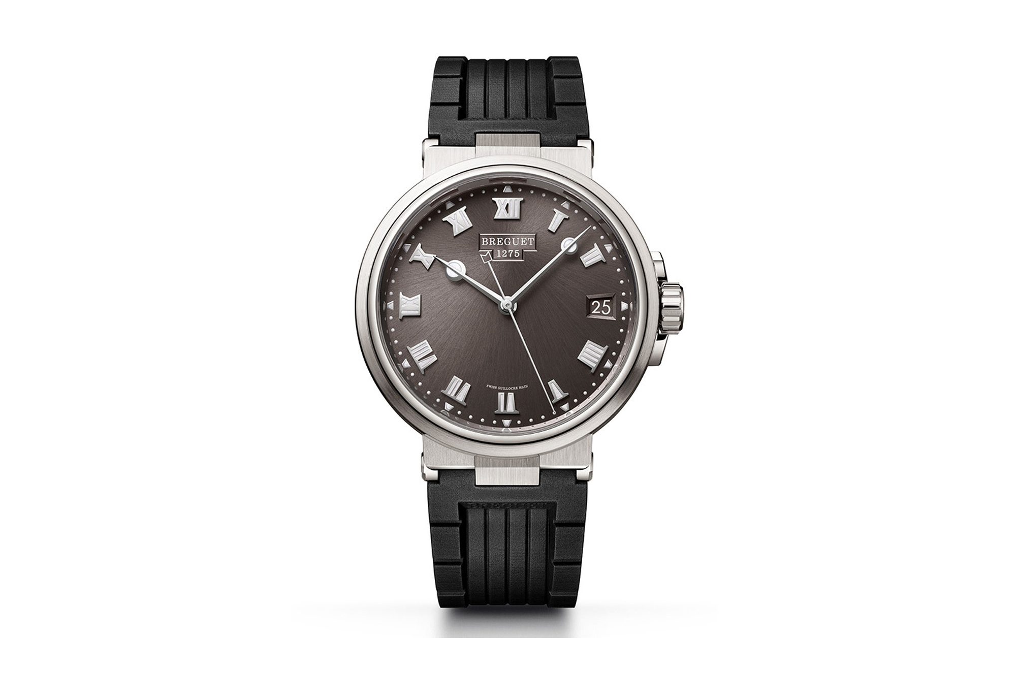 breguet marine 5517TI