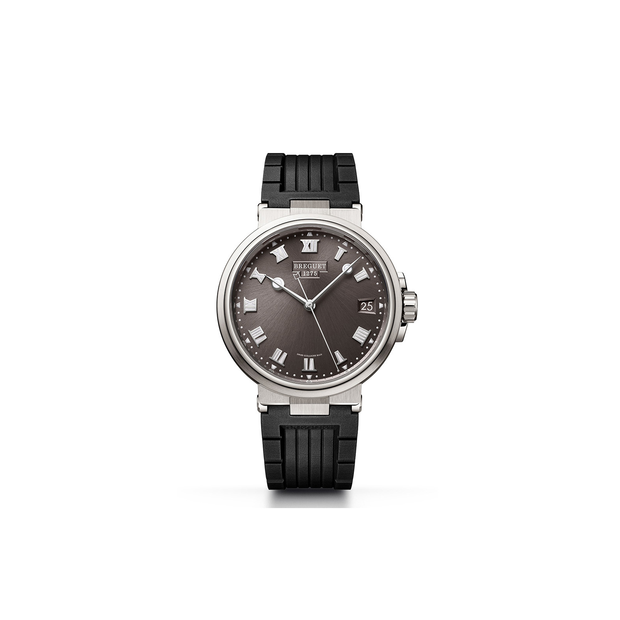 breguet marine 5517TI