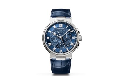 breguet marine 5527BB