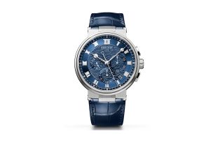 breguet marine 5527BB