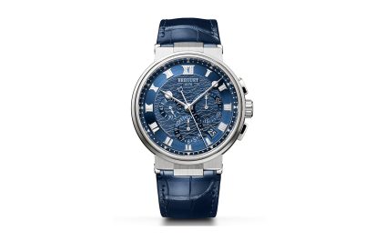 breguet marine 5527BB