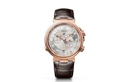 breguet marine 5547BR