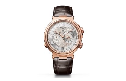 breguet marine 5547BR
