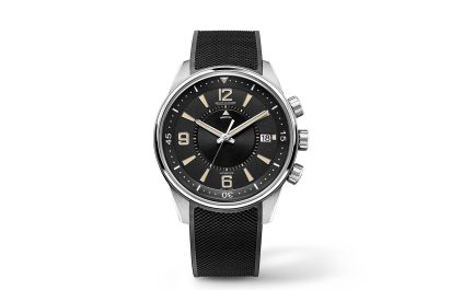 jaeger lecoultre 2018 polaris memovox 9038670