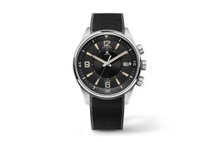 jaeger lecoultre 2018 polaris memovox 9038670