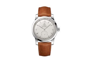 omega seamaster 1948 limited edition 511 12 38 20 01