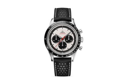 omega speedmaster ck2998 limited edition