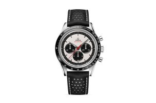 omega speedmaster ck2998 limited edition