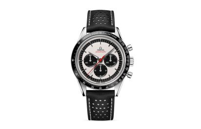 omega speedmaster ck2998 limited edition
