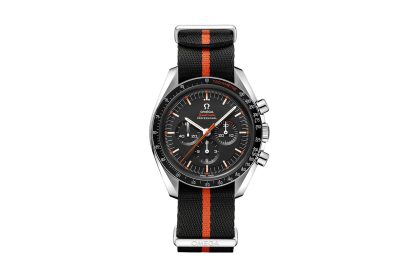 omega speedmaster ultraman speedytuesday