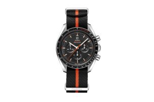 omega speedmaster ultraman speedytuesday