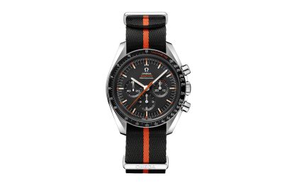 omega speedmaster ultraman speedytuesday