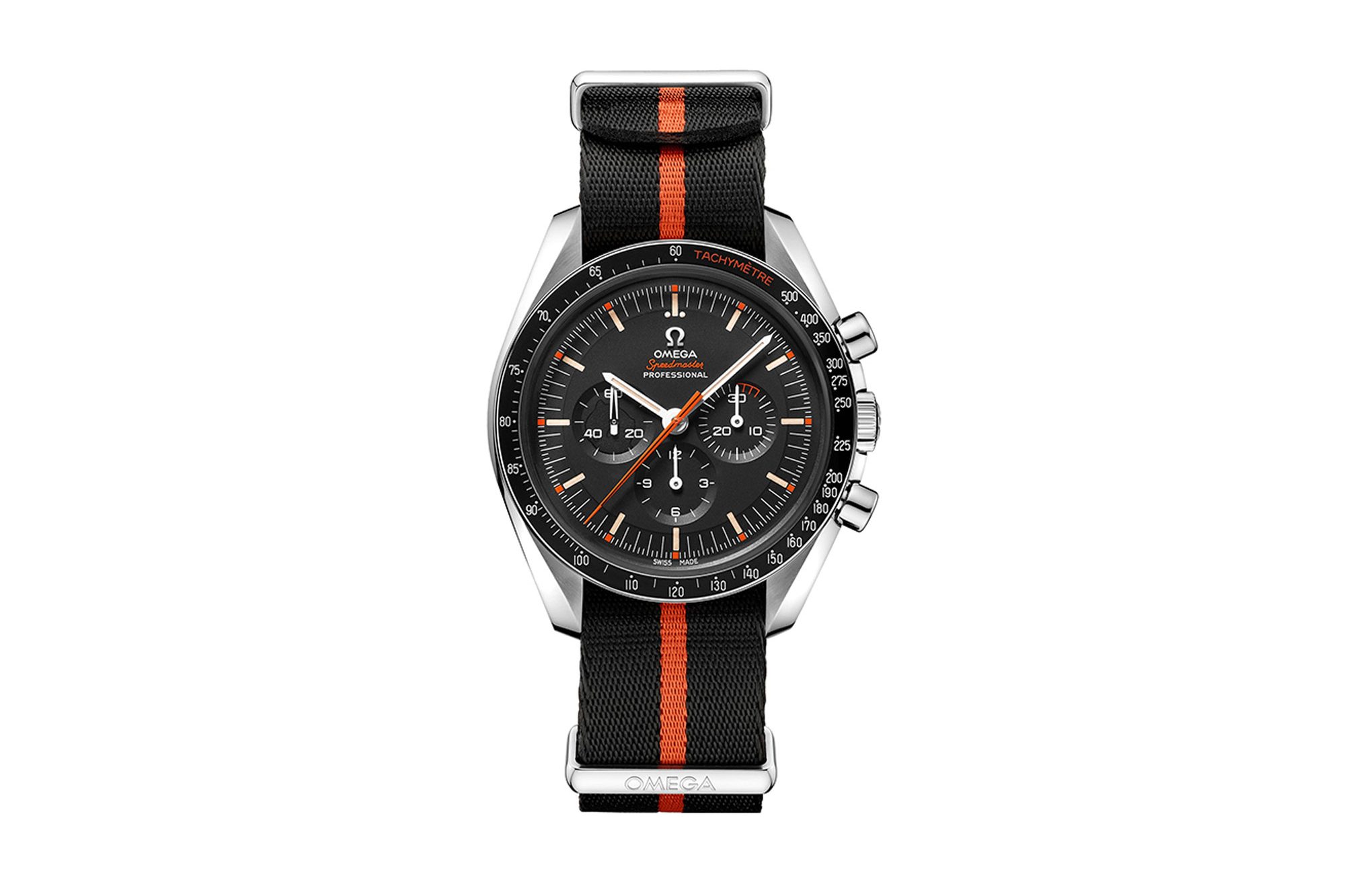 omega speedmaster ultraman speedytuesday