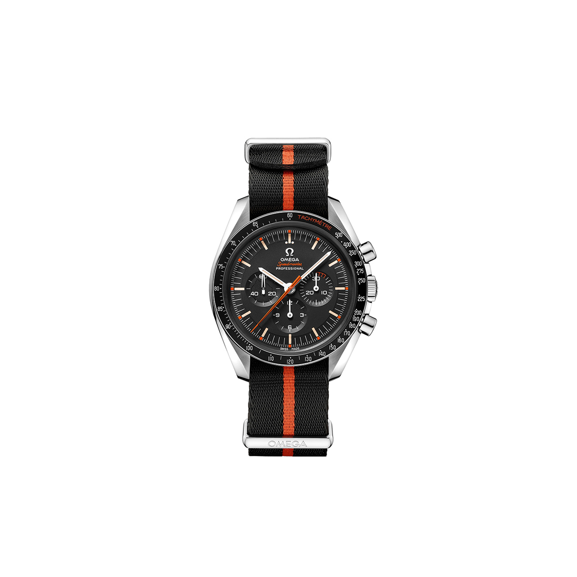 omega speedmaster ultraman speedytuesday