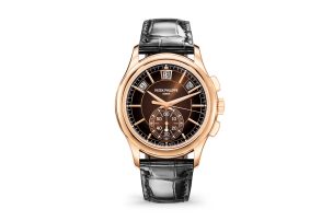 patek philippe flyback chronograph annual calendar 5905r 001