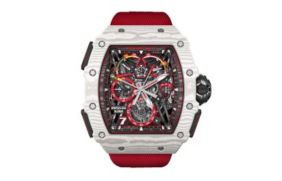 richard mille rm50 04 kimi raikkonen