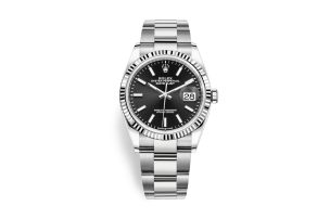 rolex datejust 36 m126234