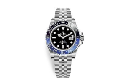 rolex gmt master 2 m126710blnr