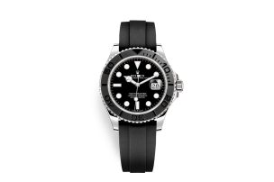 rolex yacht master 42 m226659