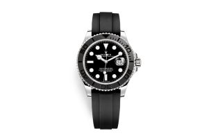 rolex yacht master 42 m226659