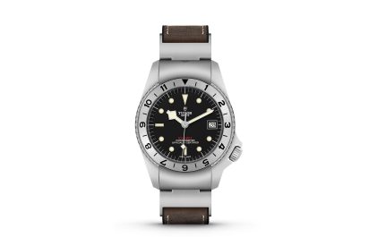 tudor black bay p01